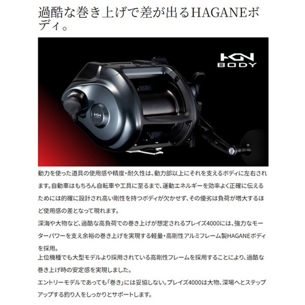 24プレイズ